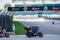 Sepang;event-digital-images;motorbikes;no-limits;peter-wileman-photography;trackday;trackday-digital-images